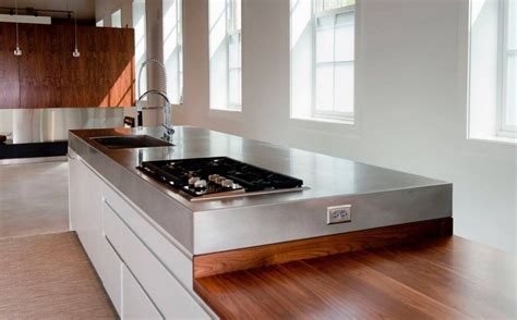 williams metal fabrication limited|artistic fabrication countertops.